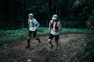 BIB: 
                            <button type="button" onclick="openModal(26145769)" class="btn btn-primary btn-sm float-right btn-popup" data-toggle="modal" data-target=".modal-high-quality">
                        <i class="fas fa-shopping-cart"></i> Add to Cart
                    </button>
                                            <button type="button" onclick="isThisMe(26145769, true)" class="btn btn-success btn-sm float-right btn-popup btn-isme hidden" data-toggle="tooltip" data-placement="bottom" title="นี่คือรูปของคุณใช่ไหม คลิกที่นี่เพื่อเอาเข้าอัลบั้ม">
                        <i class="fas fa-plus"></i> Add to album
                    </button>
                    <button type="button" onclick="isThisMe(26145769, false)" class="btn btn-warning btn-sm float-right btn-popup btn-isnotme hidden">
                        <i class="fas fa-ban"></i> Remove from album
                    </button>